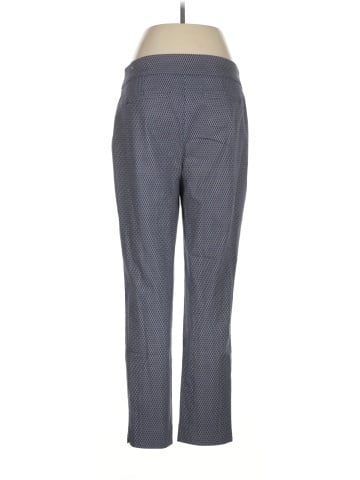 Chico's Dress Pants (view 2)