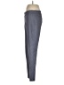 Chico's Gray Dress Pants Size M - photo 5