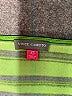 Vince Camuto Green Sleeveless Top Size XS - photo 7