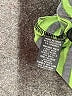 Vince Camuto Green Sleeveless Top Size XS - photo 8