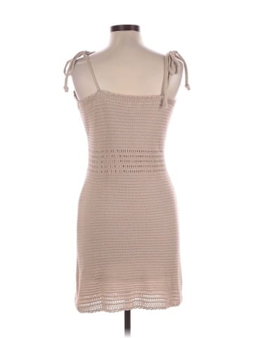 Olive and Oak Casual Dress (view 2)