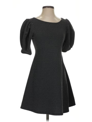 Free People Casual Dress (view 1)