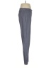 Chico's Gray Dress Pants Size M - photo 4
