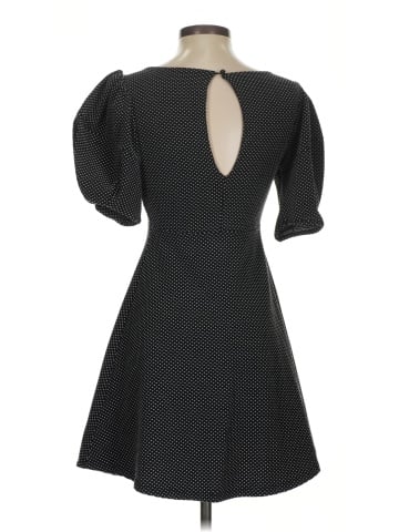 Free People Casual Dress (view 2)