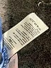 J.Crew Tie-dye Blue Jeans Size 29 waist - photo 8