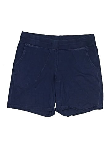 Hanes Athletic Shorts (view 1)