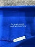 Fabletics Color Block Blue Active Pants Size S - photo 7