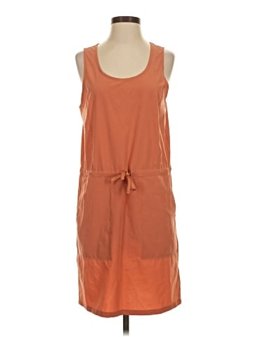 Patagonia Casual Dress (view 1)