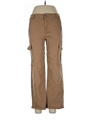 Vigoss Cargo Pants (view 1)