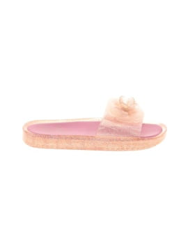 Kate Spade New York Sandals