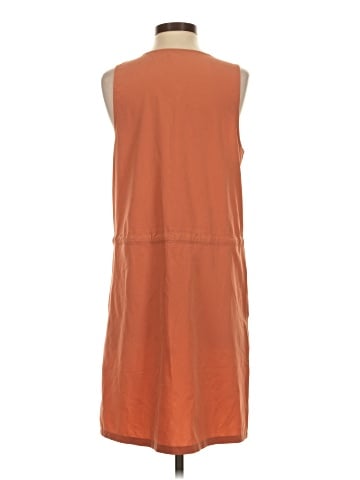 Patagonia Casual Dress (view 2)