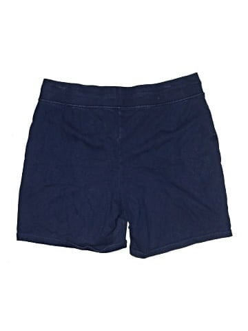 Hanes Athletic Shorts (view 2)