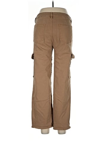 Vigoss Cargo Pants (view 2)