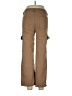 Vigoss Brown Cargo Pants Size 30 waist - photo 2