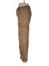 Vigoss Brown Cargo Pants Size 30 waist - photo 5
