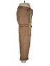 Vigoss Brown Cargo Pants Size 30 waist - photo 4