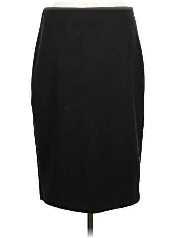 Premise Studio Formal Skirt (view 1)
