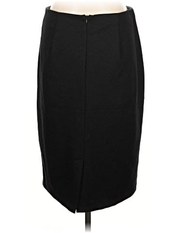 Premise Studio Formal Skirt (view 2)