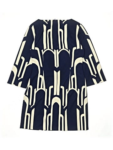 London Times Casual Dress (view 2)