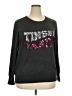 Como Vintage Gray Pullover Sweater Size XXL - photo 1