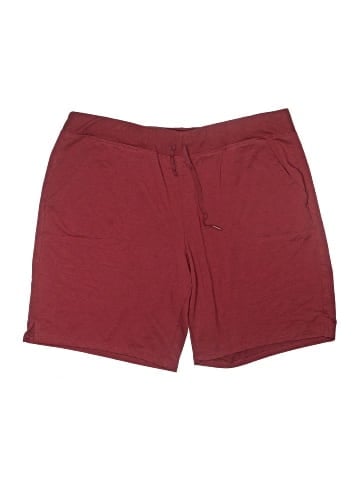 Athletic Works Athletic Shorts (view 1)