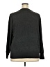 Como Vintage Gray Pullover Sweater Size XXL - photo 2