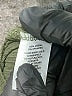 Leith Solid Green Casual Dress Size S - photo 8