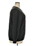 Como Vintage Gray Pullover Sweater Size XXL - photo 4