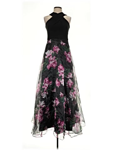 Eileen Fisher Cocktail Dress (view 1)