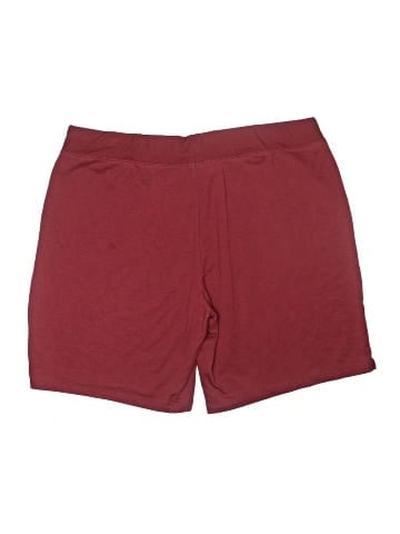 Athletic Works Athletic Shorts (view 2)