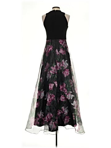 Eileen Fisher Cocktail Dress (view 2)