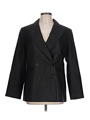 Banana Republic Blazer (view 1)