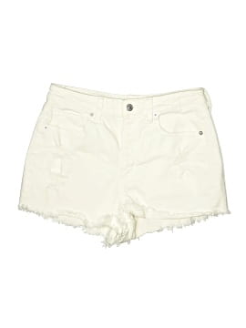 American Eagle Outfitters Shorts