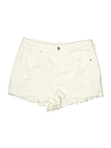 American Eagle Outfitters Shorts (view 1)