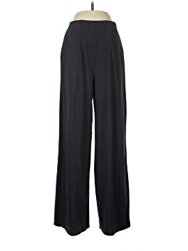 Active By Old Navy Dress Pants