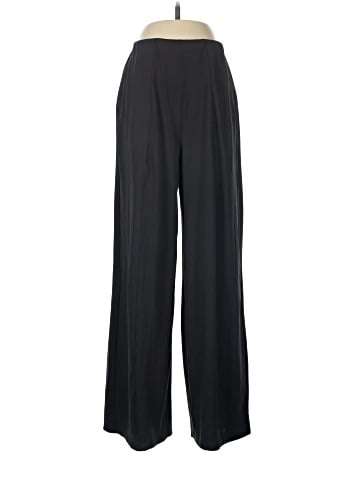 Active by Old Navy Dress Pants (view 1)