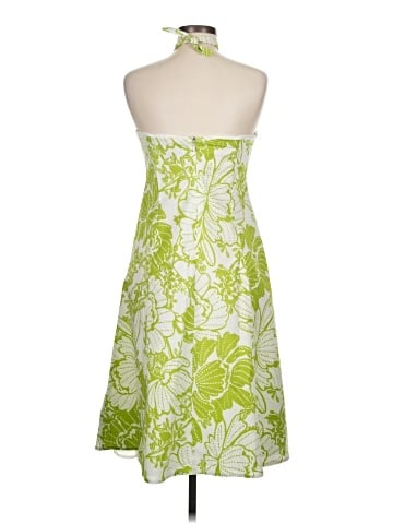 Signature by Robbie Bee Cocktail Dress (view 2)