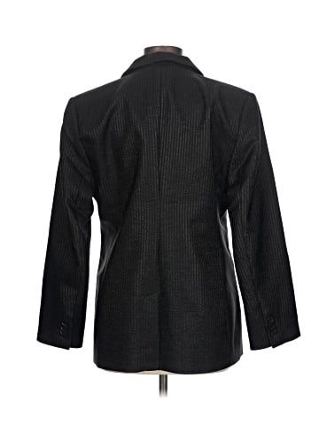 Banana Republic Blazer (view 2)