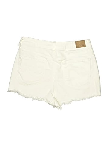 American Eagle Outfitters Shorts (view 2)