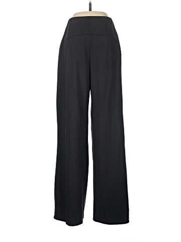 Active by Old Navy Dress Pants (view 2)