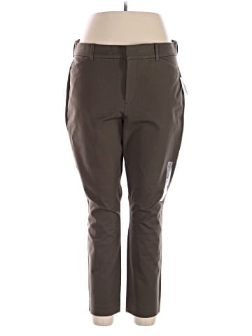 Old Navy Active Pants (view 1)