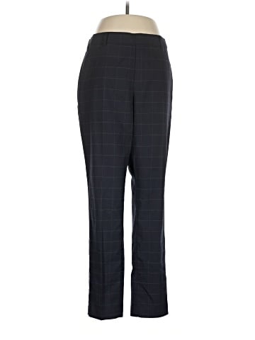 Uniqlo Dress Pants (view 1)