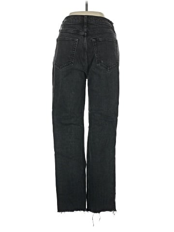Abercrombie & Fitch Jeans (view 2)
