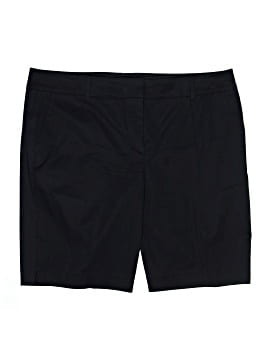 Ann Taylor Shorts