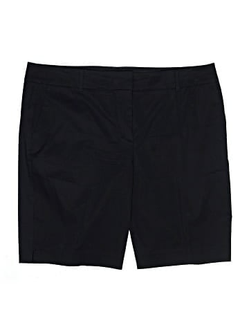 Ann Taylor Shorts (view 1)