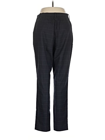 Uniqlo Dress Pants (view 2)