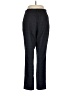 Uniqlo Plaid Gray Dress Pants Size M - photo 2