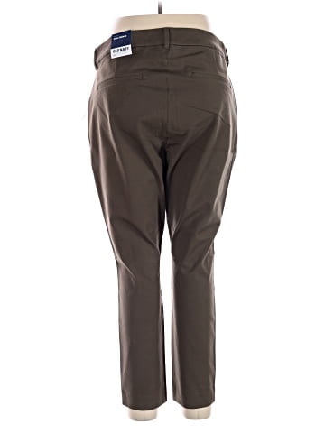 Old Navy Active Pants (view 2)