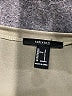 Forever 21 Solid Tan Casual Dress Size S - photo 7