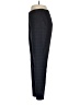 Uniqlo Plaid Gray Dress Pants Size M - photo 5